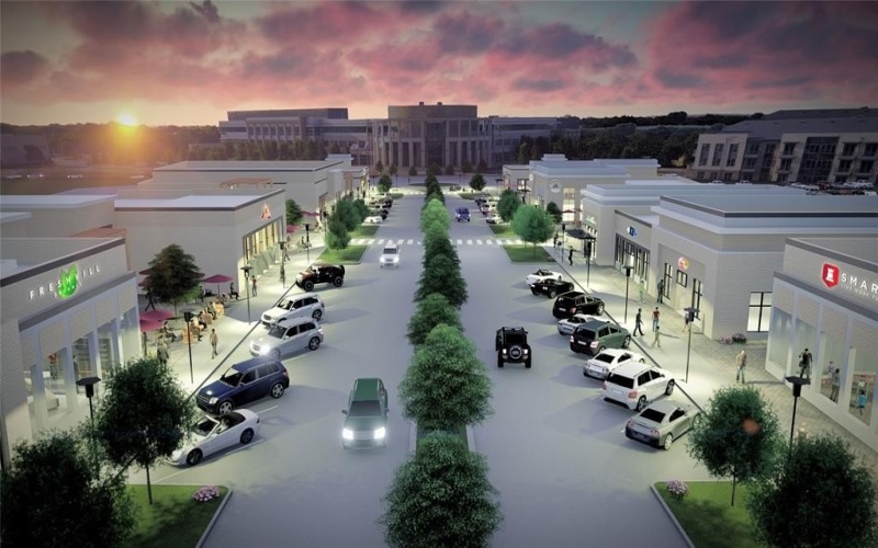 4276 James Street, North Richland Hills, TX 76180, 2 Bedrooms Bedrooms, ,2 BathroomsBathrooms,Residential,For Sale,4276 James Street,0,21086202