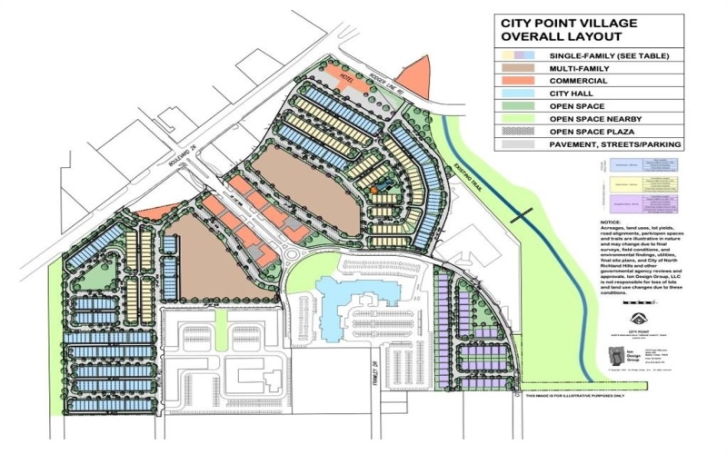 4212 James Street, North Richland Hills, TX 76180, 3 Bedrooms Bedrooms, ,2 BathroomsBathrooms,Residential,For Sale,4212 James Street,0,21086206