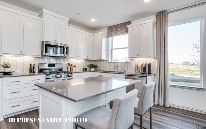 4212 James Street, North Richland Hills, TX 76180, 3 Bedrooms Bedrooms, ,2 BathroomsBathrooms,Residential,For Sale,4212 James Street,0,21086206