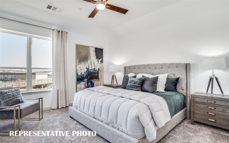 4212 James Street, North Richland Hills, TX 76180, 3 Bedrooms Bedrooms, ,2 BathroomsBathrooms,Residential,For Sale,4212 James Street,0,21086206