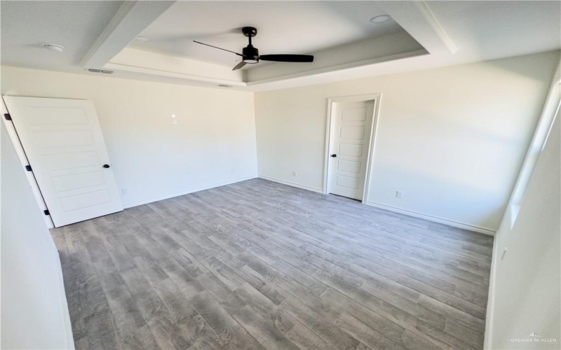 604 W 11th Street, Weslaco, TX 78596, 3 Habitaciones Habitaciones , ,2 BañosBaños,Residential,En Venta,604 W 11th Street,459174