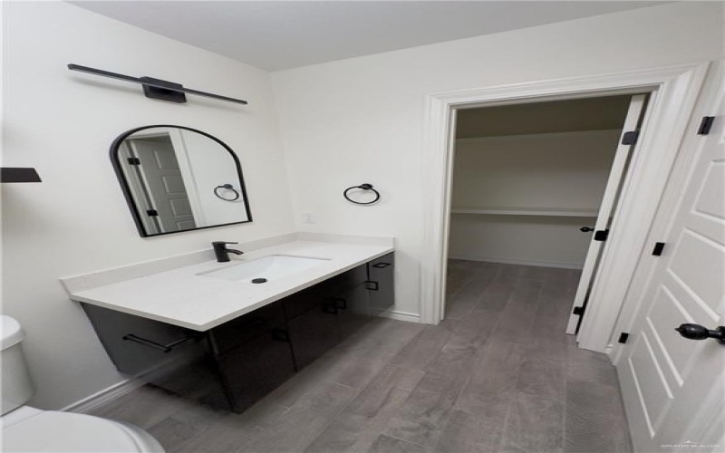 604 W 11th Street, Weslaco, TX 78596, 3 Habitaciones Habitaciones , ,2 BañosBaños,Residential,En Venta,604 W 11th Street,459174