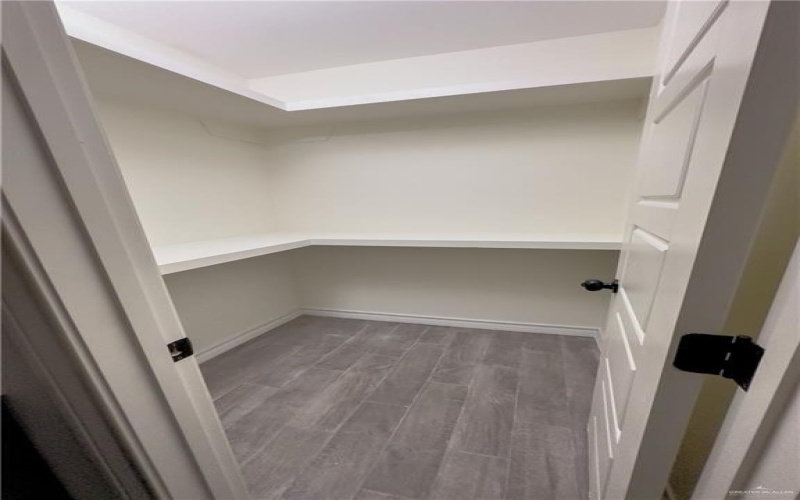 604 W 11th Street, Weslaco, TX 78596, 3 Habitaciones Habitaciones , ,2 BañosBaños,Residential,En Venta,604 W 11th Street,459174