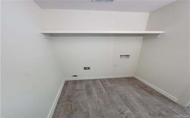 604 W 11th Street, Weslaco, TX 78596, 3 Habitaciones Habitaciones , ,2 BañosBaños,Residential,En Venta,604 W 11th Street,459174