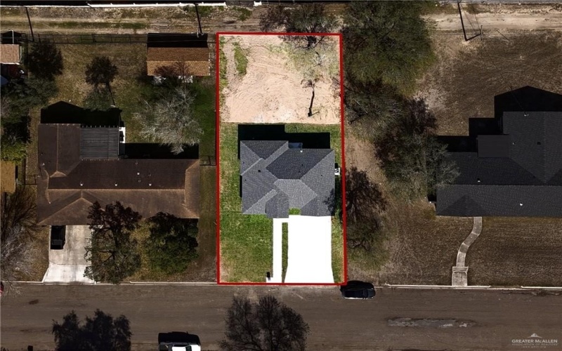 604 W 11th Street, Weslaco, TX 78596, 3 Habitaciones Habitaciones , ,2 BañosBaños,Residential,En Venta,604 W 11th Street,459174