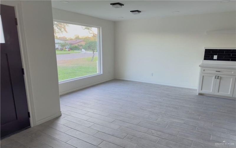 604 W 11th Street, Weslaco, TX 78596, 3 Habitaciones Habitaciones , ,2 BañosBaños,Residential,En Venta,604 W 11th Street,459174