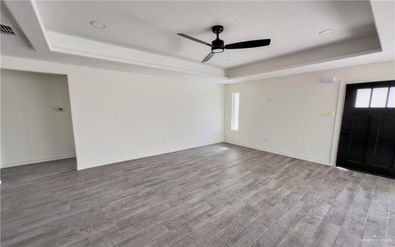 604 W 11th Street, Weslaco, TX 78596, 3 Habitaciones Habitaciones , ,2 BañosBaños,Residential,En Venta,604 W 11th Street,459174