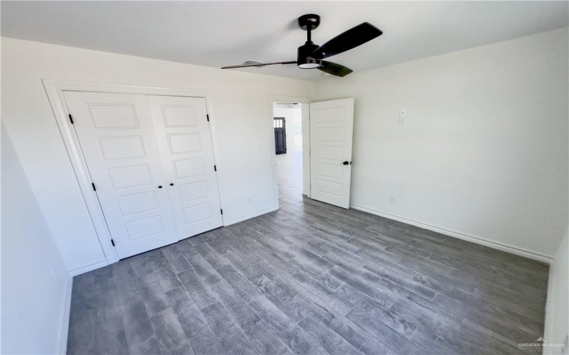 604 W 11th Street, Weslaco, TX 78596, 3 Habitaciones Habitaciones , ,2 BañosBaños,Residential,En Venta,604 W 11th Street,459174