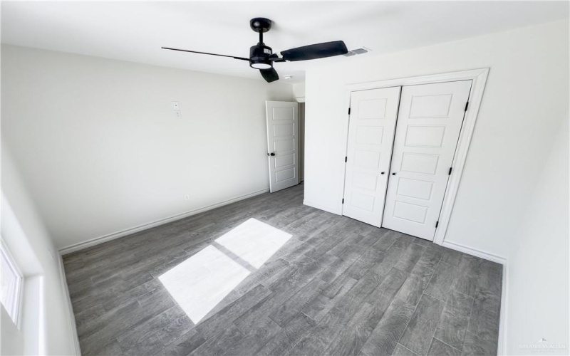 604 W 11th Street, Weslaco, TX 78596, 3 Habitaciones Habitaciones , ,2 BañosBaños,Residential,En Venta,604 W 11th Street,459174
