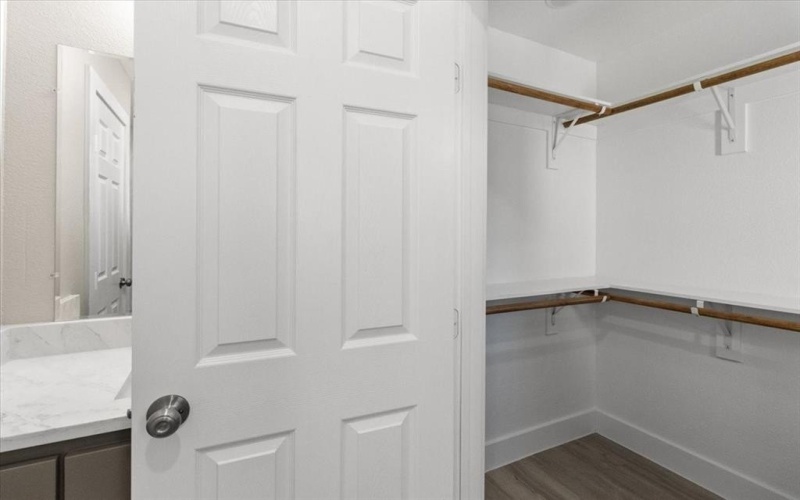 2644-46 Hutchinson Street, Fort Worth, TX 76106, 6 Habitaciones Habitaciones , ,6 BañosBaños,Residential Multi Family,En Venta,2644-46 Hutchinson Street,0,21086211