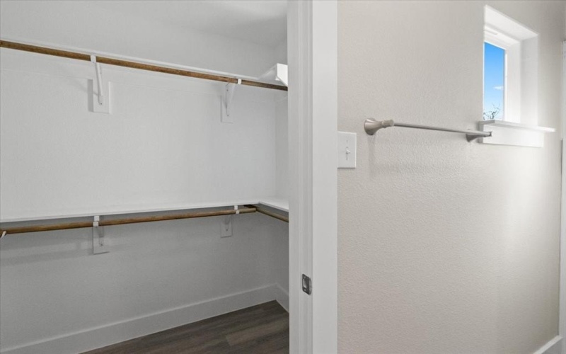 2644-46 Hutchinson Street, Fort Worth, TX 76106, 6 Habitaciones Habitaciones , ,6 BañosBaños,Residential Multi Family,En Venta,2644-46 Hutchinson Street,0,21086211