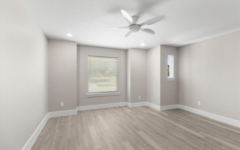 2644-46 Hutchinson Street, Fort Worth, TX 76106, 6 Habitaciones Habitaciones , ,6 BañosBaños,Residential Multi Family,En Venta,2644-46 Hutchinson Street,0,21086211