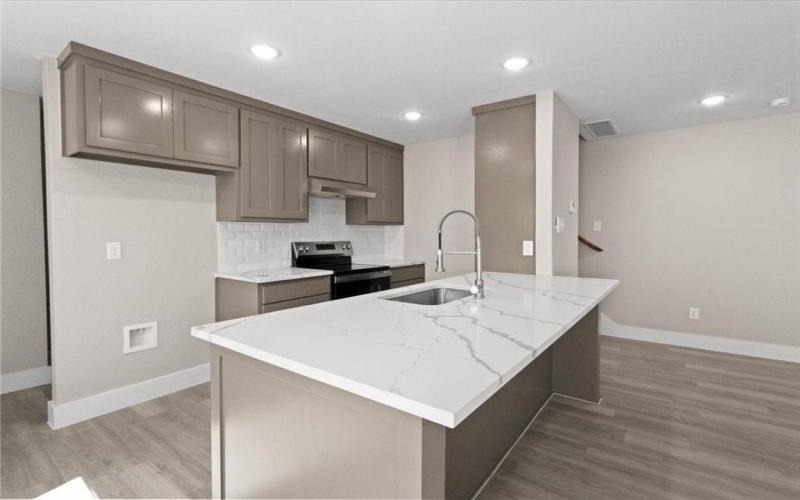 2644-46 Hutchinson Street, Fort Worth, TX 76106, 6 Habitaciones Habitaciones , ,6 BañosBaños,Residential Multi Family,En Venta,2644-46 Hutchinson Street,0,21086211