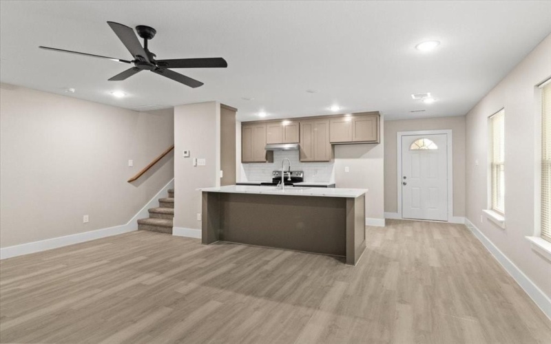 2644-46 Hutchinson Street, Fort Worth, TX 76106, 6 Habitaciones Habitaciones , ,6 BañosBaños,Residential Multi Family,En Venta,2644-46 Hutchinson Street,0,21086211