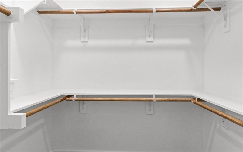 2644-46 Hutchinson Street, Fort Worth, TX 76106, 6 Habitaciones Habitaciones , ,6 BañosBaños,Residential Multi Family,En Venta,2644-46 Hutchinson Street,0,21086211