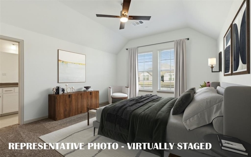 1387 Hill Country Place, Celina, TX 75009, 3 Habitaciones Habitaciones , ,2 BañosBaños,Residential,En Venta,1387 Hill Country Place,0,21086212