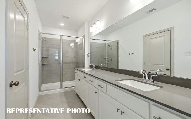 1387 Hill Country Place, Celina, TX 75009, 3 Habitaciones Habitaciones , ,2 BañosBaños,Residential,En Venta,1387 Hill Country Place,0,21086212