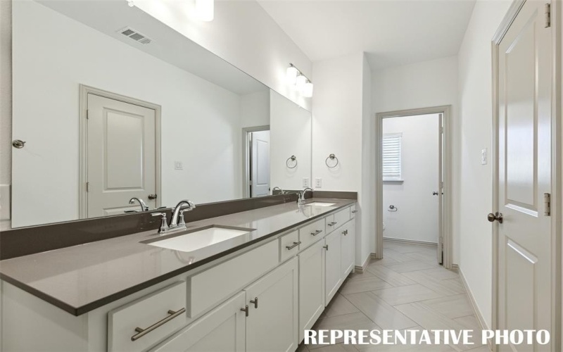 1387 Hill Country Place, Celina, TX 75009, 3 Habitaciones Habitaciones , ,2 BañosBaños,Residential,En Venta,1387 Hill Country Place,0,21086212