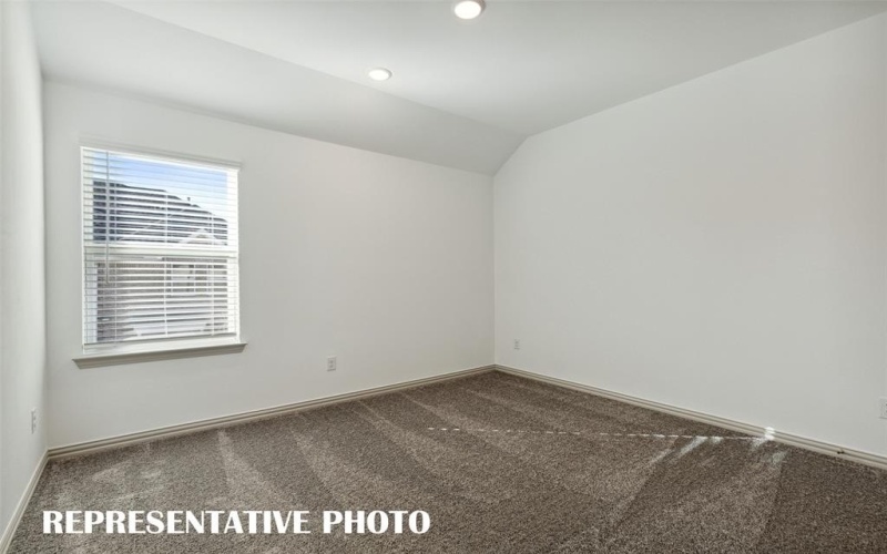 1387 Hill Country Place, Celina, TX 75009, 3 Habitaciones Habitaciones , ,2 BañosBaños,Residential,En Venta,1387 Hill Country Place,0,21086212