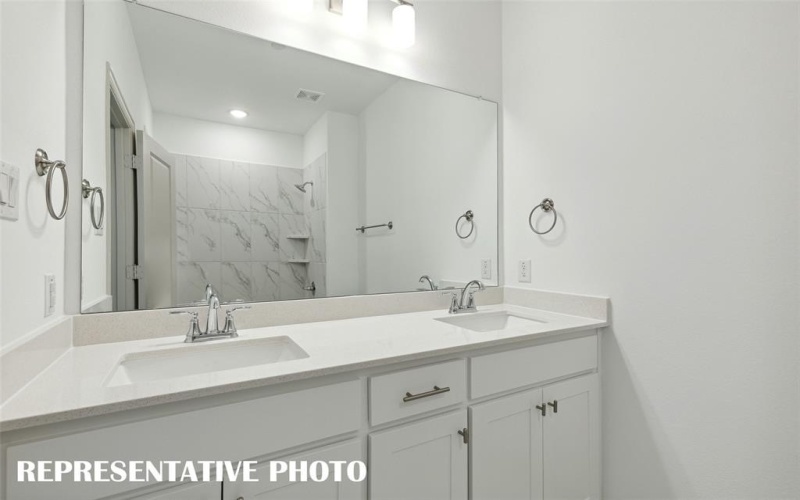 1387 Hill Country Place, Celina, TX 75009, 3 Habitaciones Habitaciones , ,2 BañosBaños,Residential,En Venta,1387 Hill Country Place,0,21086212