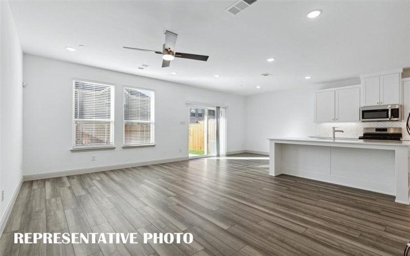 1387 Hill Country Place, Celina, TX 75009, 3 Habitaciones Habitaciones , ,2 BañosBaños,Residential,En Venta,1387 Hill Country Place,0,21086212