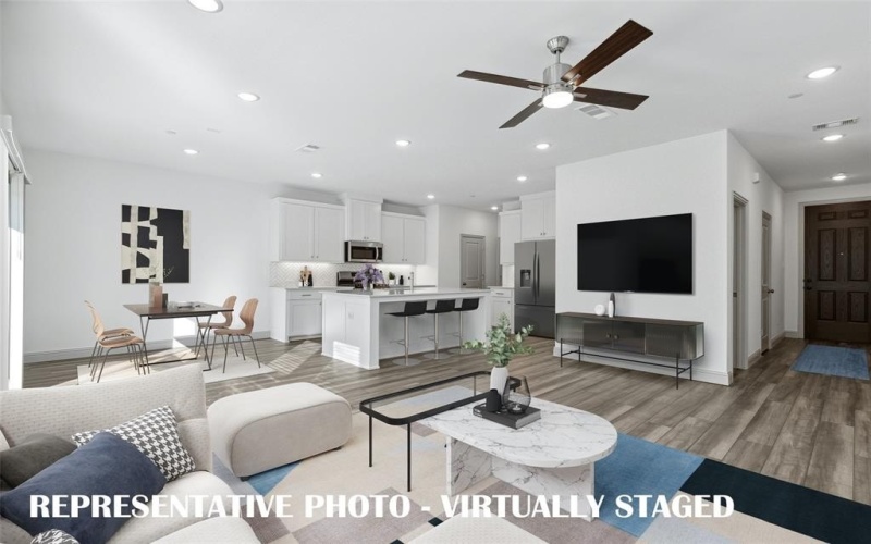 1387 Hill Country Place, Celina, TX 75009, 3 Habitaciones Habitaciones , ,2 BañosBaños,Residential,En Venta,1387 Hill Country Place,0,21086212