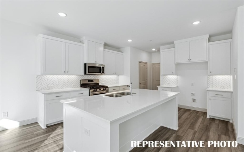 1387 Hill Country Place, Celina, TX 75009, 3 Habitaciones Habitaciones , ,2 BañosBaños,Residential,En Venta,1387 Hill Country Place,0,21086212