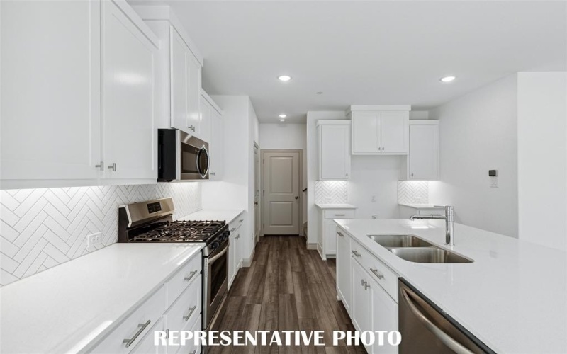 1387 Hill Country Place, Celina, TX 75009, 3 Habitaciones Habitaciones , ,2 BañosBaños,Residential,En Venta,1387 Hill Country Place,0,21086212