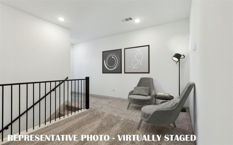 1387 Hill Country Place, Celina, TX 75009, 3 Habitaciones Habitaciones , ,2 BañosBaños,Residential,En Venta,1387 Hill Country Place,0,21086212