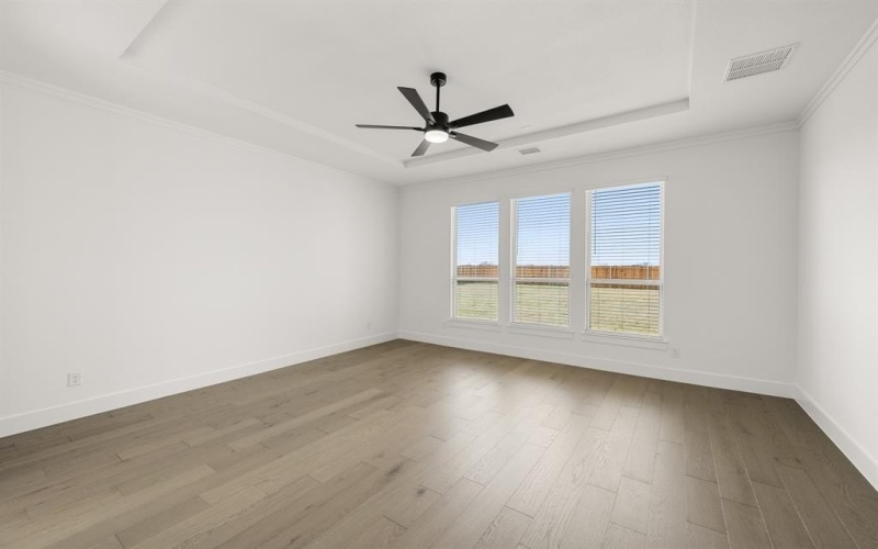 291 Cheyenne Mountain Drive, Ovilla, TX 75154, 5 Bedrooms Bedrooms, ,5 BathroomsBathrooms,Residential,For Sale,291 Cheyenne Mountain Drive,0,21086220