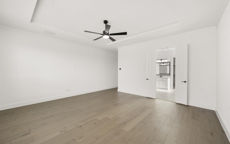 291 Cheyenne Mountain Drive, Ovilla, TX 75154, 5 Bedrooms Bedrooms, ,5 BathroomsBathrooms,Residential,For Sale,291 Cheyenne Mountain Drive,0,21086220