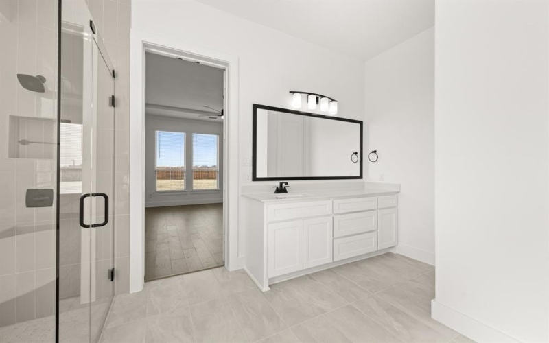 291 Cheyenne Mountain Drive, Ovilla, TX 75154, 5 Bedrooms Bedrooms, ,5 BathroomsBathrooms,Residential,For Sale,291 Cheyenne Mountain Drive,0,21086220