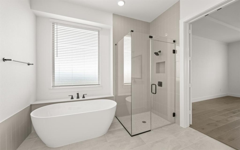 291 Cheyenne Mountain Drive, Ovilla, TX 75154, 5 Bedrooms Bedrooms, ,5 BathroomsBathrooms,Residential,For Sale,291 Cheyenne Mountain Drive,0,21086220