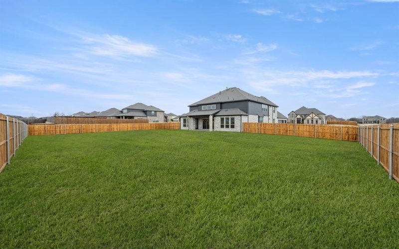 291 Cheyenne Mountain Drive, Ovilla, TX 75154, 5 Bedrooms Bedrooms, ,5 BathroomsBathrooms,Residential,For Sale,291 Cheyenne Mountain Drive,0,21086220