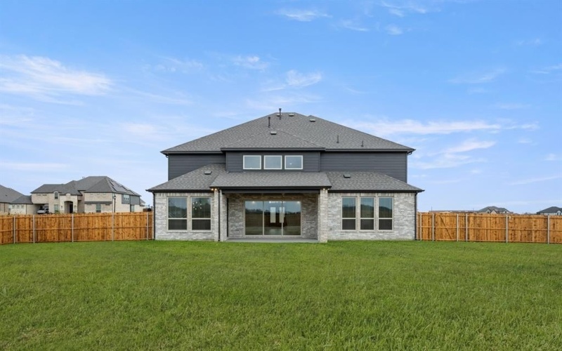 291 Cheyenne Mountain Drive, Ovilla, TX 75154, 5 Bedrooms Bedrooms, ,5 BathroomsBathrooms,Residential,For Sale,291 Cheyenne Mountain Drive,0,21086220