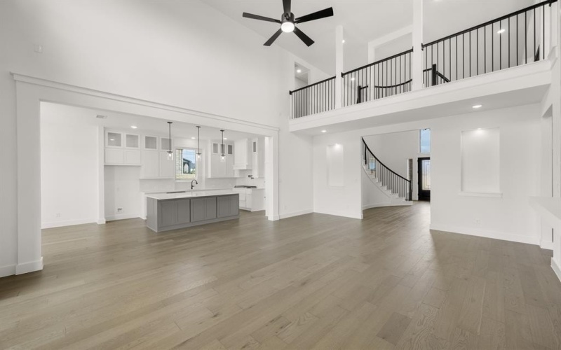 291 Cheyenne Mountain Drive, Ovilla, TX 75154, 5 Bedrooms Bedrooms, ,5 BathroomsBathrooms,Residential,For Sale,291 Cheyenne Mountain Drive,0,21086220