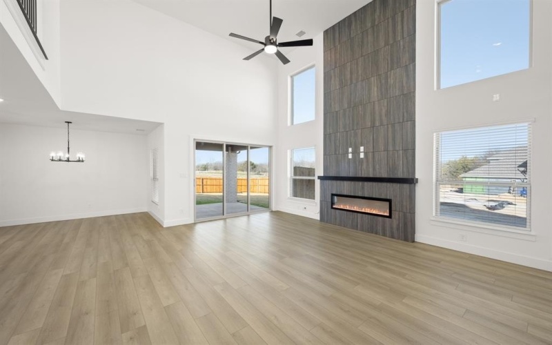 417 Newpark Boulevard, DeSoto, TX 75115, 4 Habitaciones Habitaciones , ,3 BañosBaños,Residential,En Venta,417 Newpark Boulevard,0,21086224