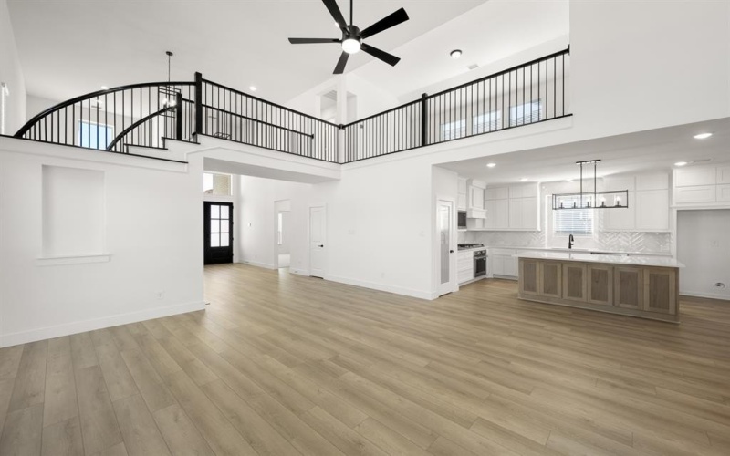 417 Newpark Boulevard, DeSoto, TX 75115, 4 Habitaciones Habitaciones , ,3 BañosBaños,Residential,En Venta,417 Newpark Boulevard,0,21086224