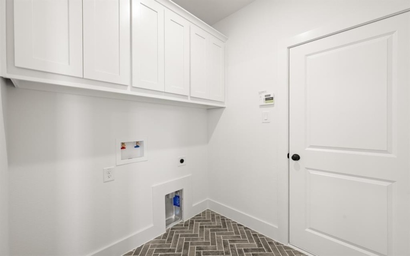 417 Newpark Boulevard, DeSoto, TX 75115, 4 Habitaciones Habitaciones , ,3 BañosBaños,Residential,En Venta,417 Newpark Boulevard,0,21086224