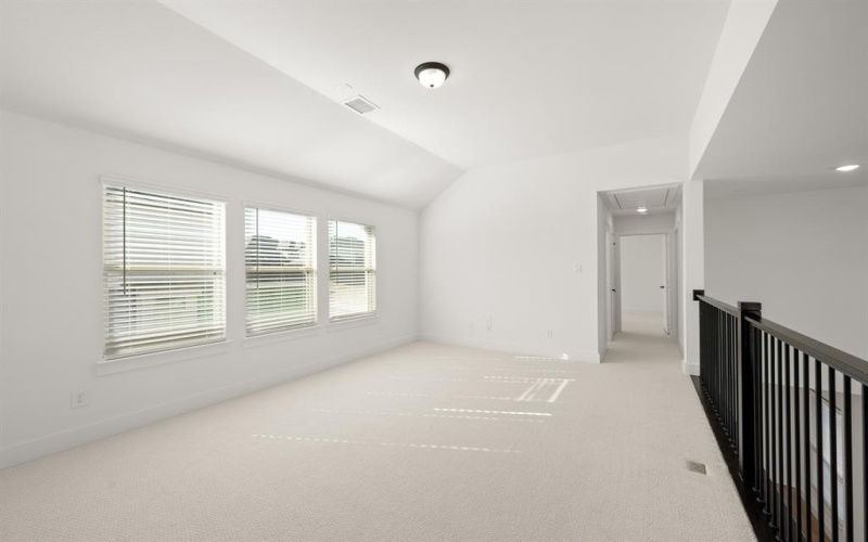 417 Newpark Boulevard, DeSoto, TX 75115, 4 Habitaciones Habitaciones , ,3 BañosBaños,Residential,En Venta,417 Newpark Boulevard,0,21086224