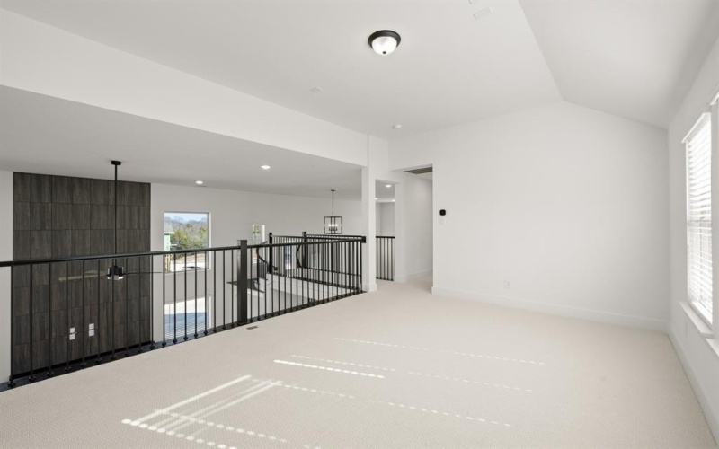 417 Newpark Boulevard, DeSoto, TX 75115, 4 Habitaciones Habitaciones , ,3 BañosBaños,Residential,En Venta,417 Newpark Boulevard,0,21086224