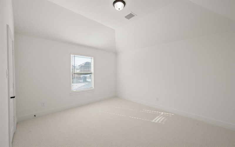 417 Newpark Boulevard, DeSoto, TX 75115, 4 Habitaciones Habitaciones , ,3 BañosBaños,Residential,En Venta,417 Newpark Boulevard,0,21086224