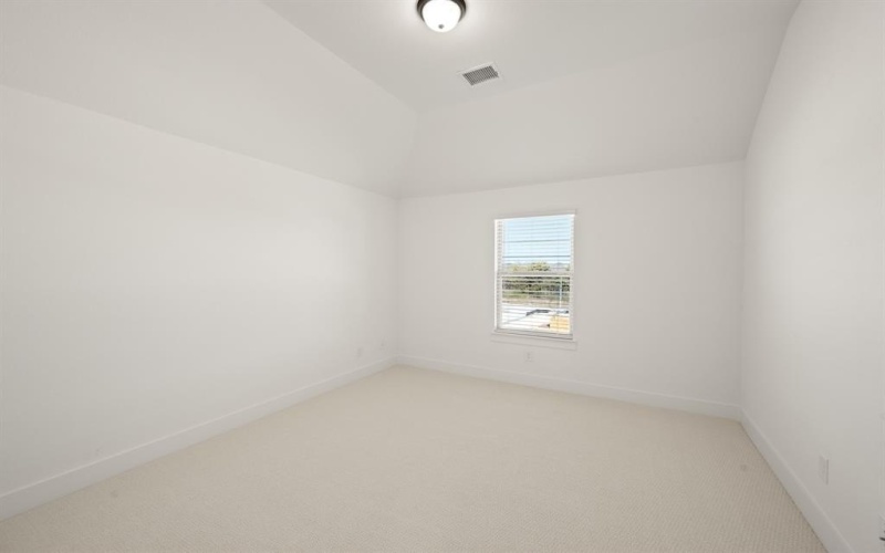 417 Newpark Boulevard, DeSoto, TX 75115, 4 Habitaciones Habitaciones , ,3 BañosBaños,Residential,En Venta,417 Newpark Boulevard,0,21086224