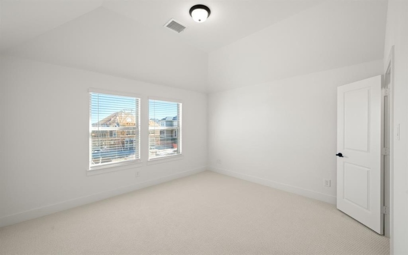 417 Newpark Boulevard, DeSoto, TX 75115, 4 Habitaciones Habitaciones , ,3 BañosBaños,Residential,En Venta,417 Newpark Boulevard,0,21086224