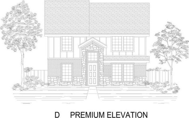 417 Newpark Boulevard, DeSoto, TX 75115, 4 Bedrooms Bedrooms, ,3 BathroomsBathrooms,Residential,For Sale,417 Newpark Boulevard,0,21086224