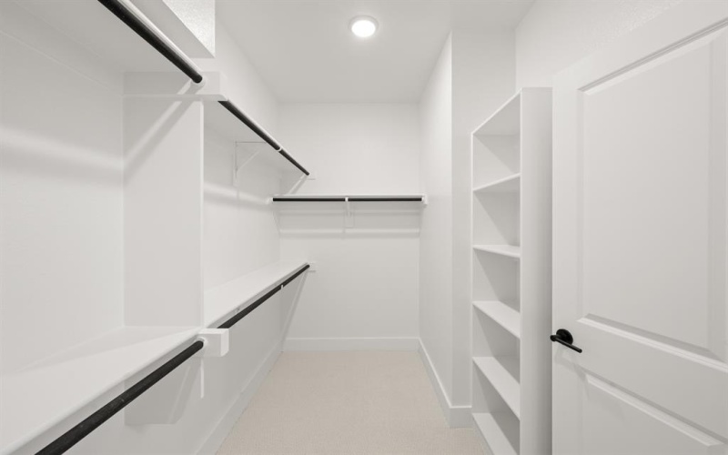 417 Newpark Boulevard, DeSoto, TX 75115, 4 Habitaciones Habitaciones , ,3 BañosBaños,Residential,En Venta,417 Newpark Boulevard,0,21086224