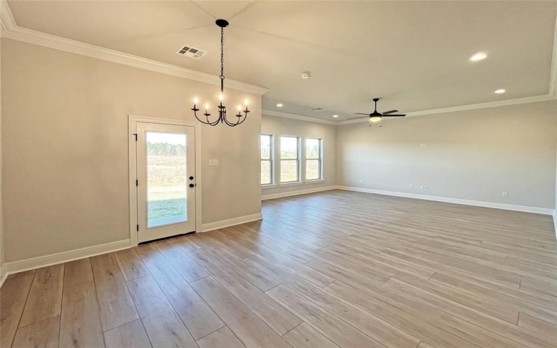 365 Hummingbird Lane, Princeton, LA 71067, 3 Habitaciones Habitaciones , ,2 BañosBaños,Residential,En Venta,365 Hummingbird Lane,0,21086237