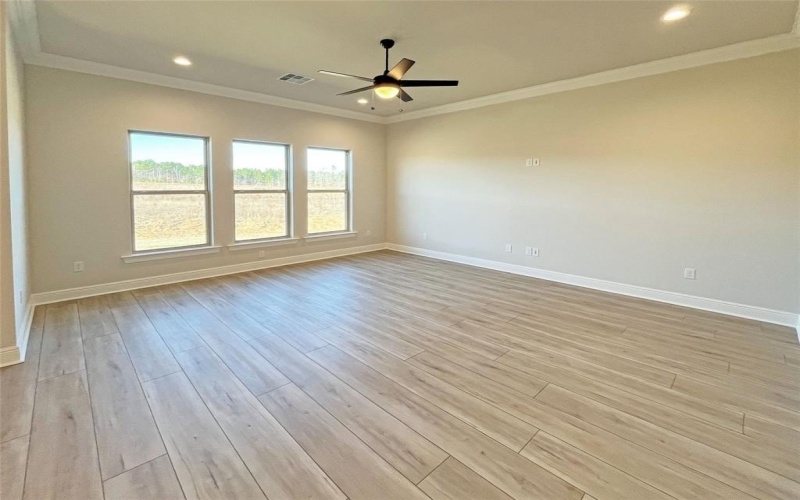 365 Hummingbird Lane, Princeton, LA 71067, 3 Habitaciones Habitaciones , ,2 BañosBaños,Residential,En Venta,365 Hummingbird Lane,0,21086237