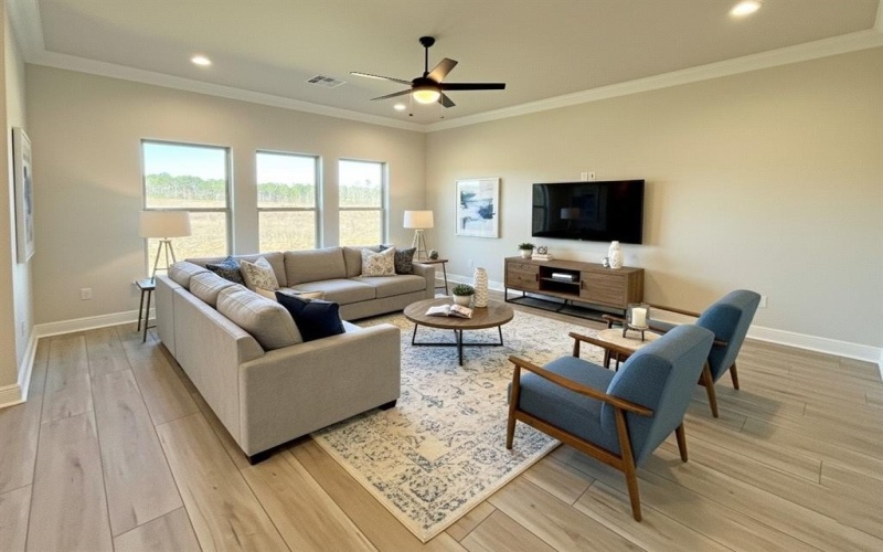 365 Hummingbird Lane, Princeton, LA 71067, 3 Habitaciones Habitaciones , ,2 BañosBaños,Residential,En Venta,365 Hummingbird Lane,0,21086237