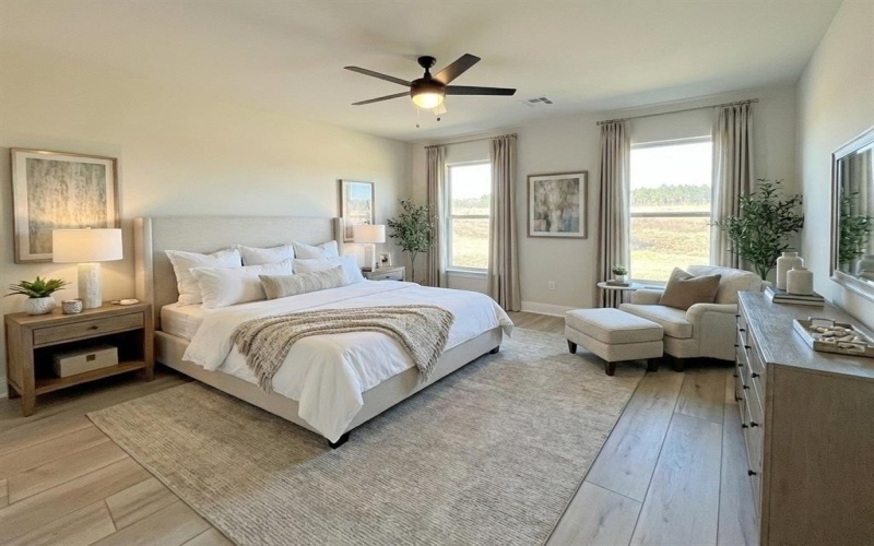 365 Hummingbird Lane, Princeton, LA 71067, 3 Habitaciones Habitaciones , ,2 BañosBaños,Residential,En Venta,365 Hummingbird Lane,0,21086237